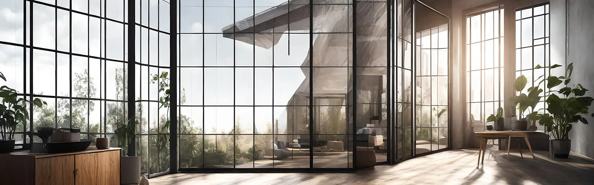 Makipag-ugnayan sa Amin